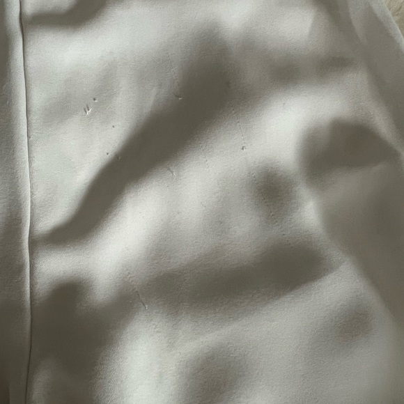 Babaton Trouser - Picture 5 of 10